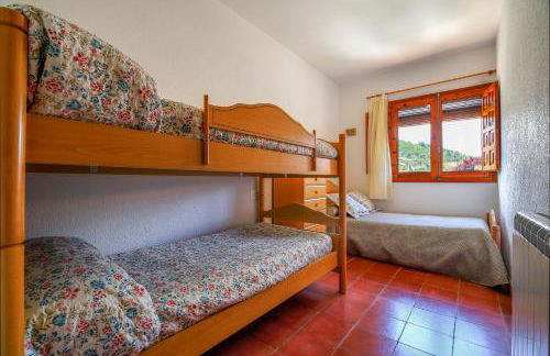 Casa El Caminero - Foto 21