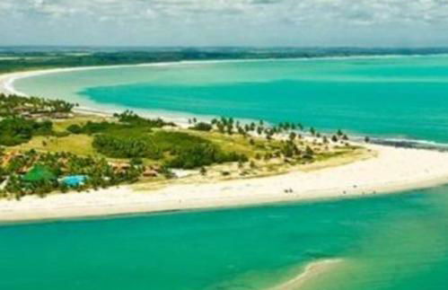 CASAMAR Lucena - Photo 43