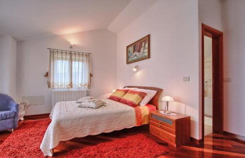 Villa Runko - Foto 52