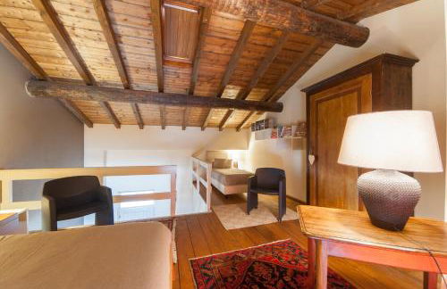 Nest on The Lake - Foto 27