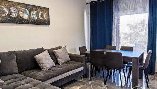 Golden Days villas - Foto 5