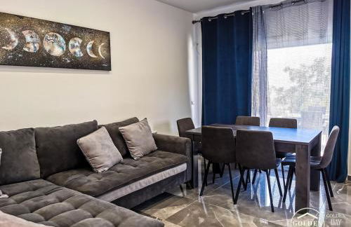 Golden Days villas - Photo 5