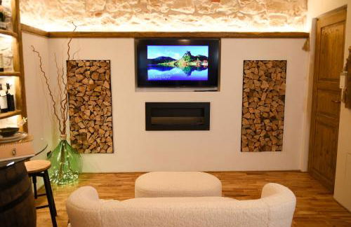 La Nuit d'Amélie - Photo 7