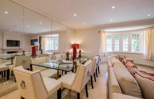 Seafront Unit 1 - Foto 51