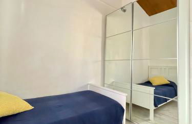 La Casita de la Parra, El Hierro - Foto 20