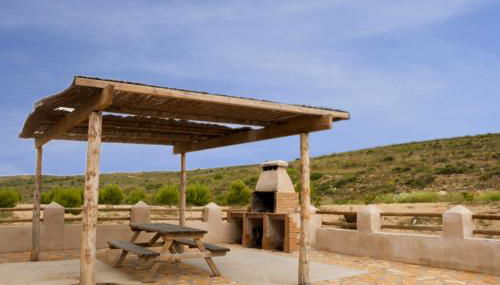 Masada Andabe - Foto 3