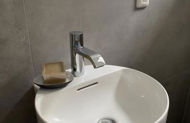 Ferienhof Timmerloher Heide - Foto 17