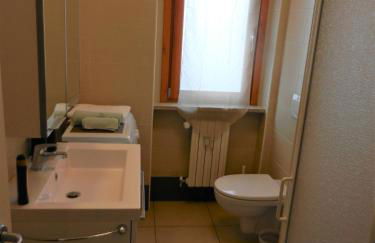 Casa Domenica - 200m dal mare - Foto 12