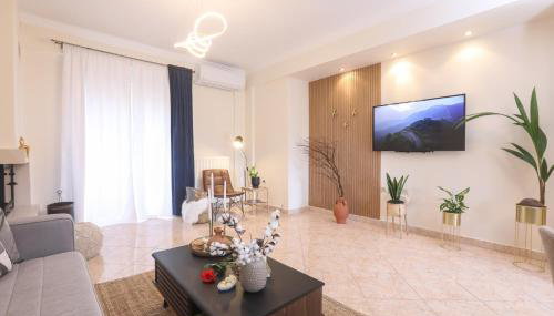 Lux Maison de Constantin - Foto 2