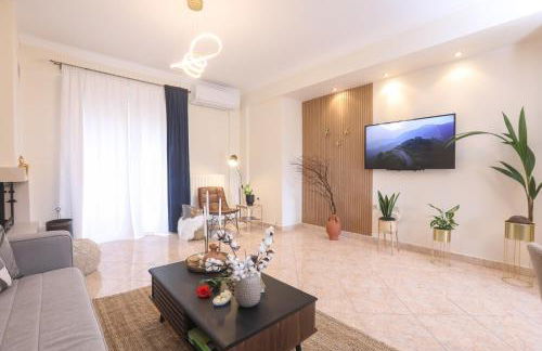 Lux Maison de Constantin - Foto 2