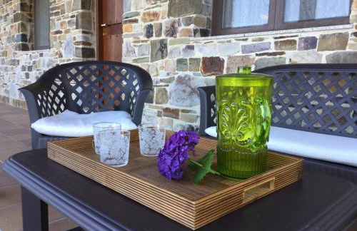 El Mirador de los Trobos - Foto 11