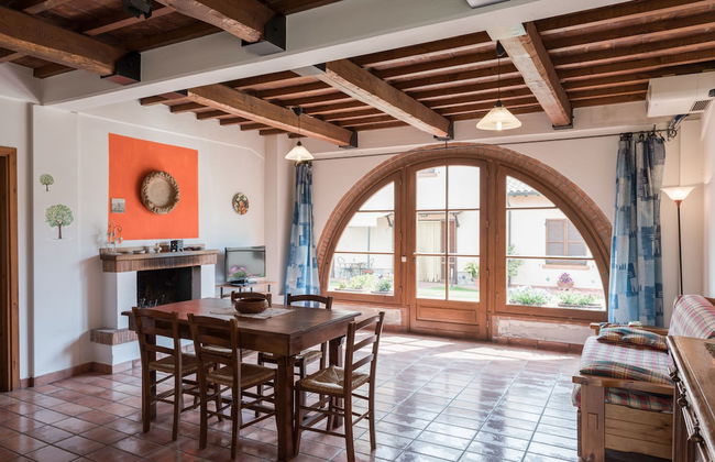 Poggio Verde - Foto 25