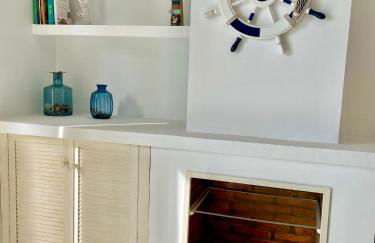 Apartamento frontal al Mar - Torrox Costa - Photo 17