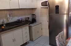 Beach house Peró, Cabo Frio, Rio de Janeiro - Brazil - Foto 7