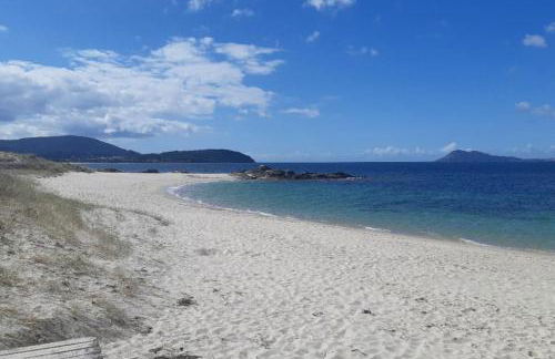 Casa Antonia Portosín - Foto 30