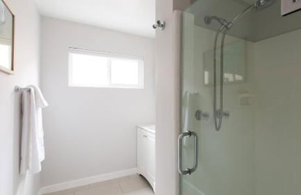 Hamilton I by Avantstay Beach House! Rooftop Deck Newly Renovated Bungalow - Foto 43