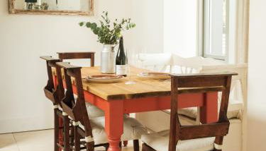 The Old Winery Cottage No2 - Foto 5