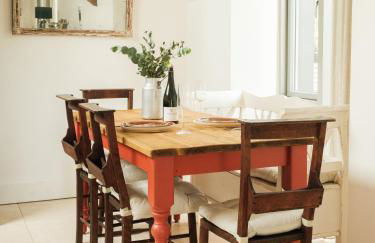 The Old Winery Cottage No2 - Foto 5