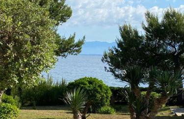 Holiday Home Mirna - Foto 62
