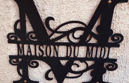 Maison du Midi, 2 Gîtes de charme - Foto 3