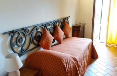 Agriturismo Fiordaliso - Photo 31