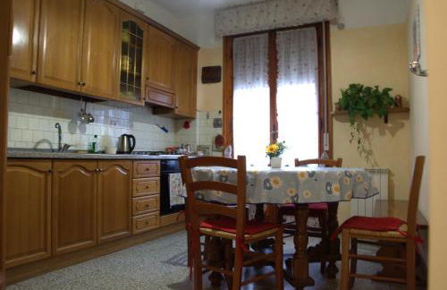 appartamento Nonna Mary - Foto 22