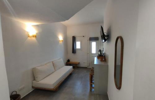 Maria's Garden - Foto 11