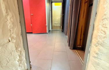 gites de Warincthun - Foto 6