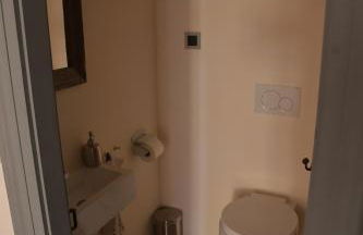 Ferienhaus Ickelhaus 1 - Foto 29