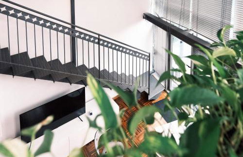 ComeCasa Glamourous Apt Porta Romana - Foto 16