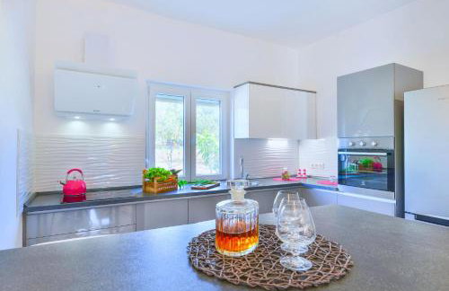 Holiday Home M&M - Foto 10