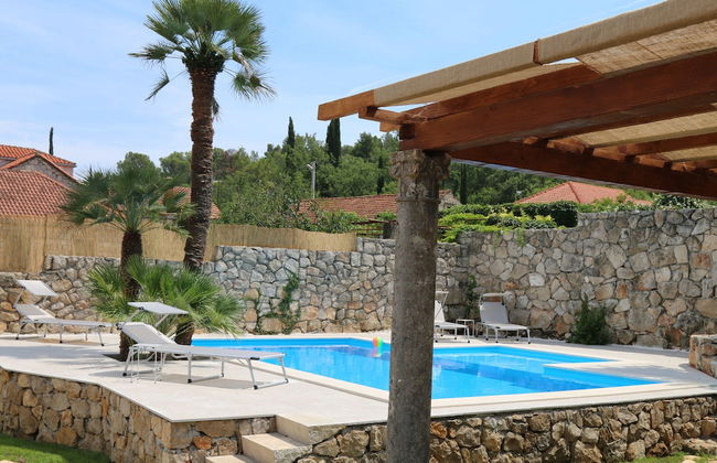 Villa Guardian Heritage - Foto 20