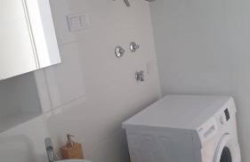 Apartmani Marko - Photo 20