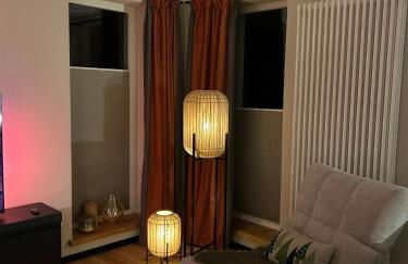 Werkstatt Chalet ZH10 - Foto 28