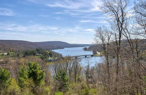 Angels Landing - Foto 38