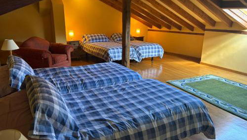 Suzanne & Richard Aparment - Photo 5