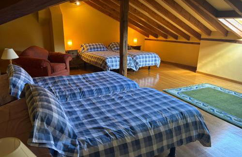 Suzanne & Richard Aparment - Photo 5