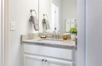 Elegant Cades Cove Condo with Community Pool - Foto 26