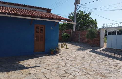 Condominio Nina2 - Foto 13