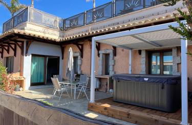 Casa asfodelo - Foto 7