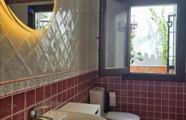 Le Grand Sultan 1492, Mirador San Nicolás, Parking included - Foto 38