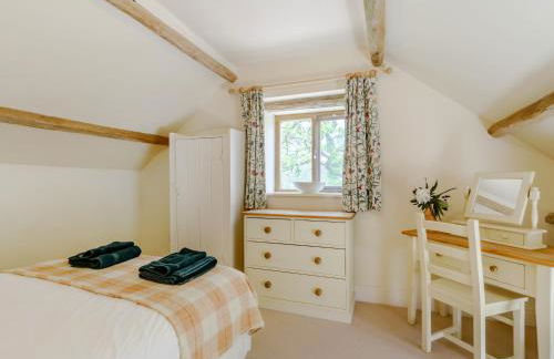 The Wheel House - Foto 17