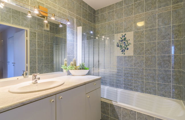 Villa d'Automne - Foto 14