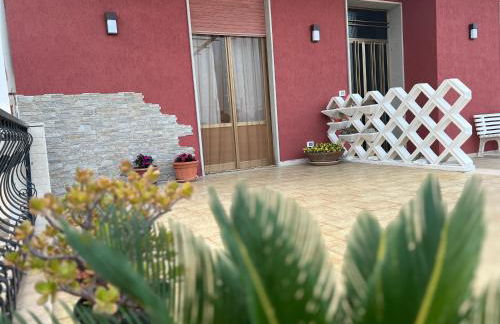 A casa di Ro - Foto 36