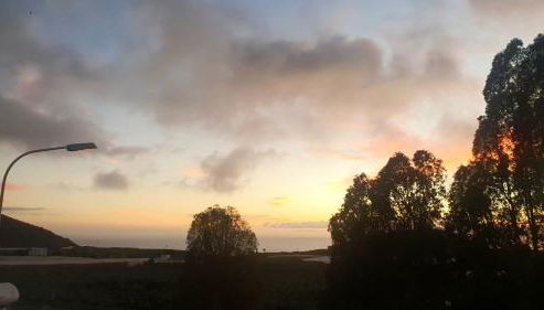 Los Llanos Conford - Foto 3