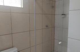 Casa Caminho da Alvorada - Foto 12