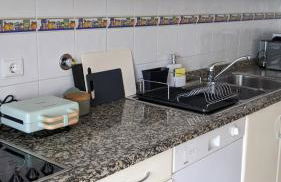 Sea and Nature Escape - Foto 24