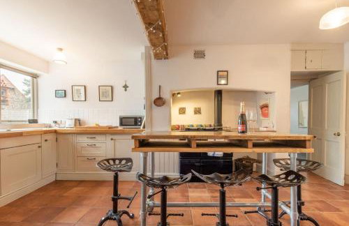 Host & Stay - Mill House - Foto 16