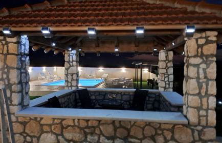 Vila Zagora - Foto 22