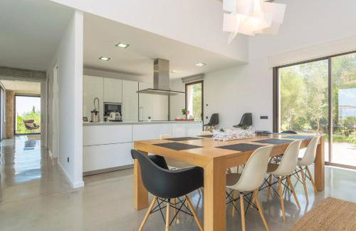 Sa Garriga den Garau - Foto 22